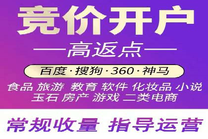 SEM广告案例：优化策略助力品牌知名度提升